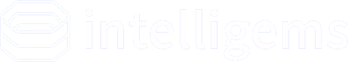 Intelligems